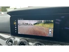 2023-mercedes-benz-e-class-30-e53-amg-night-edition-premium-plus-457ps-coupe-2d-tct-small-41