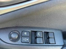 2018-mazda-cx-3-20-se-l-nav-small-17