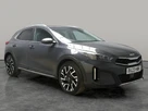 2023-kia-xceed-15-t-gdi-3-158bhp-small-7