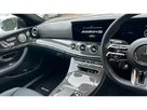 2023-mercedes-benz-e-class-30-e53-amg-night-edition-premium-plus-457ps-coupe-2d-tct-small-13