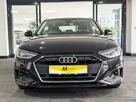 2022-audi-a4-avant-20-30-tdi-technik-small-2