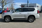 2019-toyota-land-cruiser-28d-4d-icon-7st-small-33