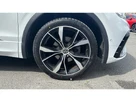 2023-volkswagen-tiguan-15-tsi-r-line-edition-small-30