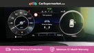 2022-kia-sportage-16-t-gdi-3-148bhp-1598cc-small-14