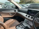 2018-mercedes-benz-e-class-20d-e220d-se-premiumss-saloon-4d-small-20