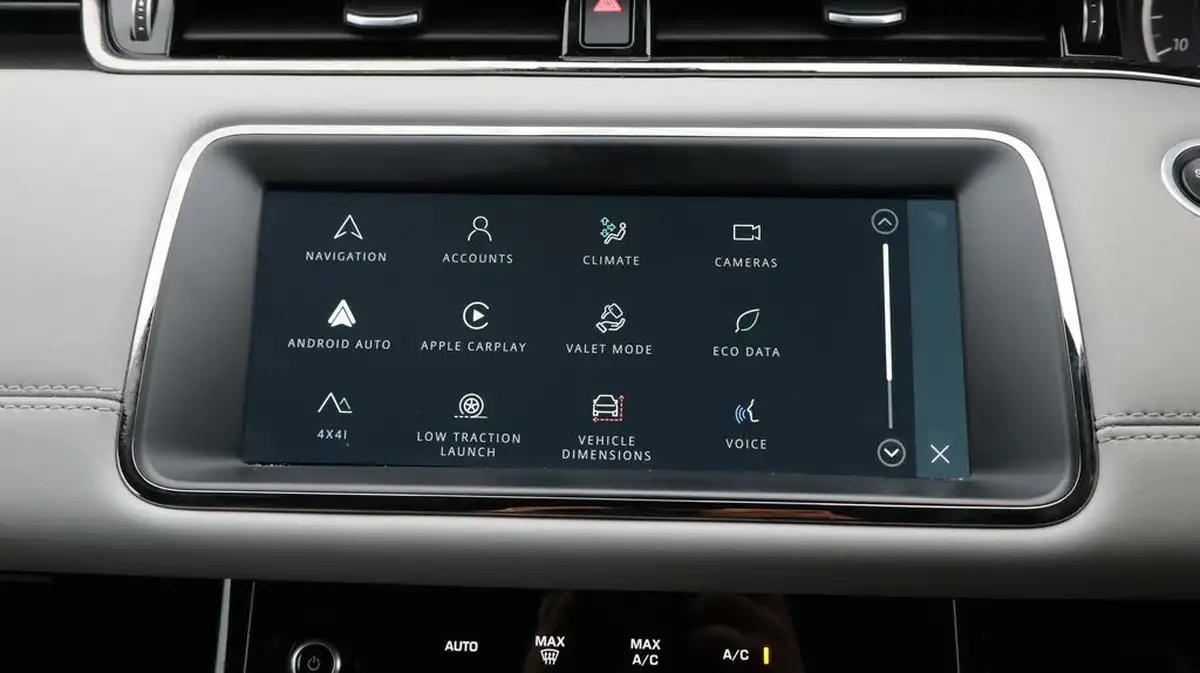 2022-land-rover-range-rover-evoque-20-d200-r-dynamic-se-big-26