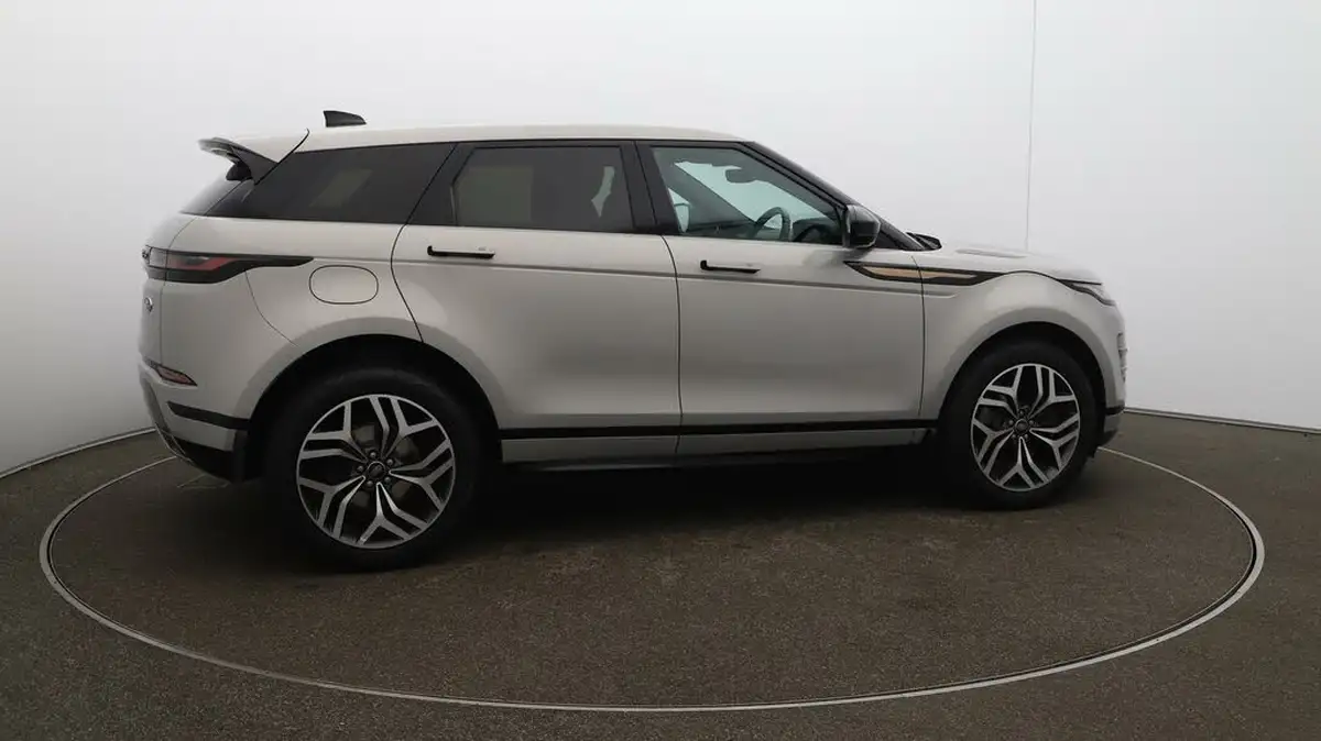 2022-land-rover-range-rover-evoque-20-d200-r-dynamic-se-big-43