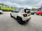 2015-jeep-renegade-16td-longitude-small-6