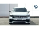 2023-volkswagen-tiguan-15-tsi-r-line-edition-small-6