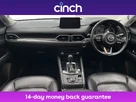 2021-mazda-cx-5-20-sport-safety-pack-auto-small-10