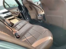 2018-mercedes-benz-e-class-20d-e220d-se-premiumss-saloon-4d-small-44
