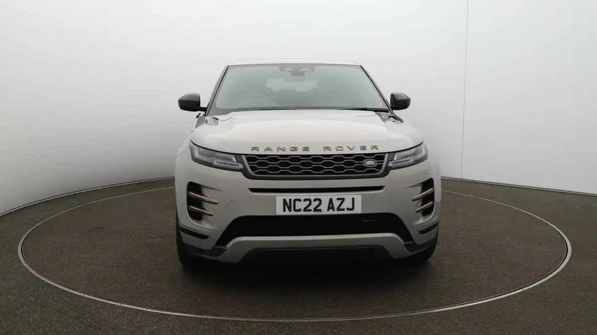 2022-land-rover-range-rover-evoque-20-d200-r-dynamic-se-big-2