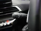 2024-peugeot-5008-suv-15-bluehdi-gt-130ps-small-26