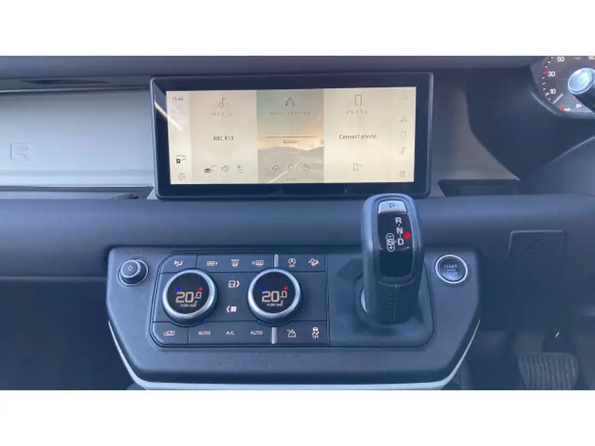 2021-land-rover-90-defender-30-d250-s-big-13
