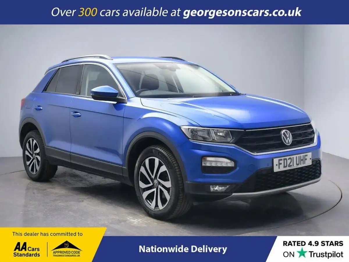 2021-volkswagen-t-roc-10-tsi-active-hatchback-5d-big-0