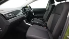 2022-volkswagen-taigo-10-tsi-life-110ps-small-14