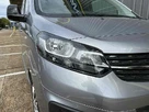 2022-vauxhall-vivaro-20td-3100-l2h1-sportive-small-40