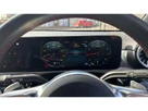 2022-mercedes-benz-a-class-13-a180-amg-line-premium-hatchback-5d-7g-dct-small-17