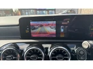 2022-mercedes-benz-a-class-13-a180-amg-line-premium-hatchback-5d-7g-dct-small-41