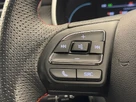 2023-mg-zs-suv-15-vti-tech-exclusive-small-20