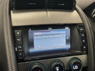 2015-jaguar-f-type-30-v6-coupe-quickshift-small-50