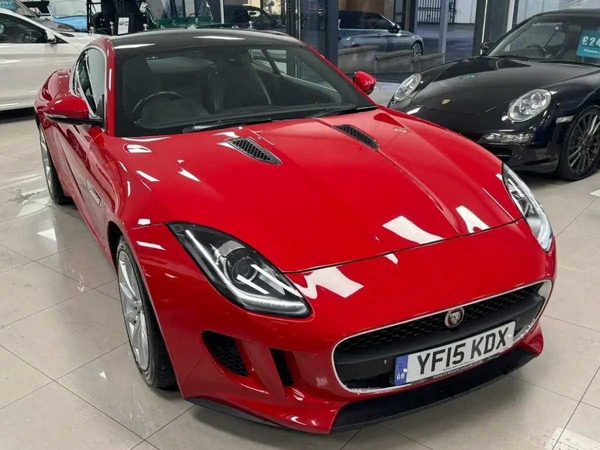 2015-jaguar-f-type-30-v6-coupe-quickshift-big-11
