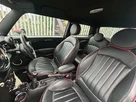 2013-mini-cooper-16-john-cooper-works-hatchback-3d-small-38