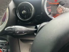 2013-mini-cooper-16-john-cooper-works-hatchback-3d-small-14