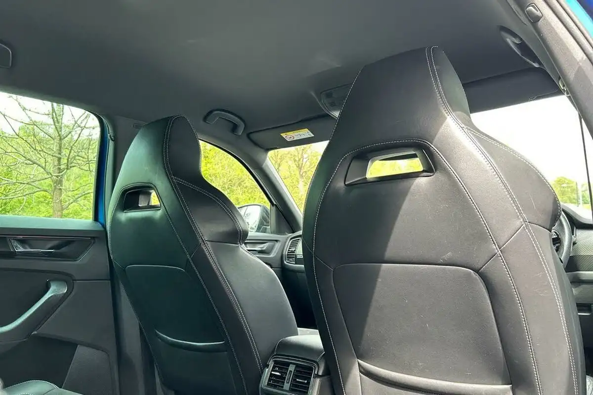 2020-skoda-kodiaq-20tdi-sportline-150ps-dsg-big-11