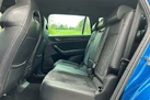 2020-skoda-kodiaq-20tdi-sportline-150ps-dsg-small-21
