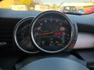 2016-mini-cooper-15-cooper-ss-hatchback-3d-small-50