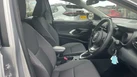 2022-toyota-yaris-15-vvt-i-design-small-10