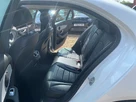 2015-mercedes-benz-c-class-21d-c220d-sport-170ps-premiumss-saloon-4d-auto-small-26