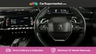 2022-peugeot-508-12-puretech-gt-small-12