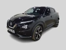 2022-nissan-juke-10-dig-t-tekna-dct-small-1