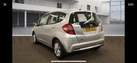 2013-honda-jazz-14-es-small-3