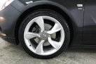 2012-vauxhall-astra-gtc-14-sri-140ps-ss-small-13