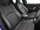 2024-mazda-mazda2-15-homura-small-7