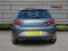 2020-seat-leon-15-tsi-evo-fr-130ps-hatchback-small-13