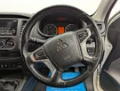 2019-mitsubishi-l200-24di-d-4life-eu6b-double-pickup-small-15
