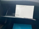 2022-kia-xceed-10-t-gdi-2-small-33