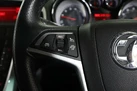 2012-vauxhall-astra-gtc-14-sri-140ps-ss-small-37
