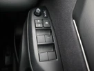 2024-mazda-mazda2-15-homura-small-24