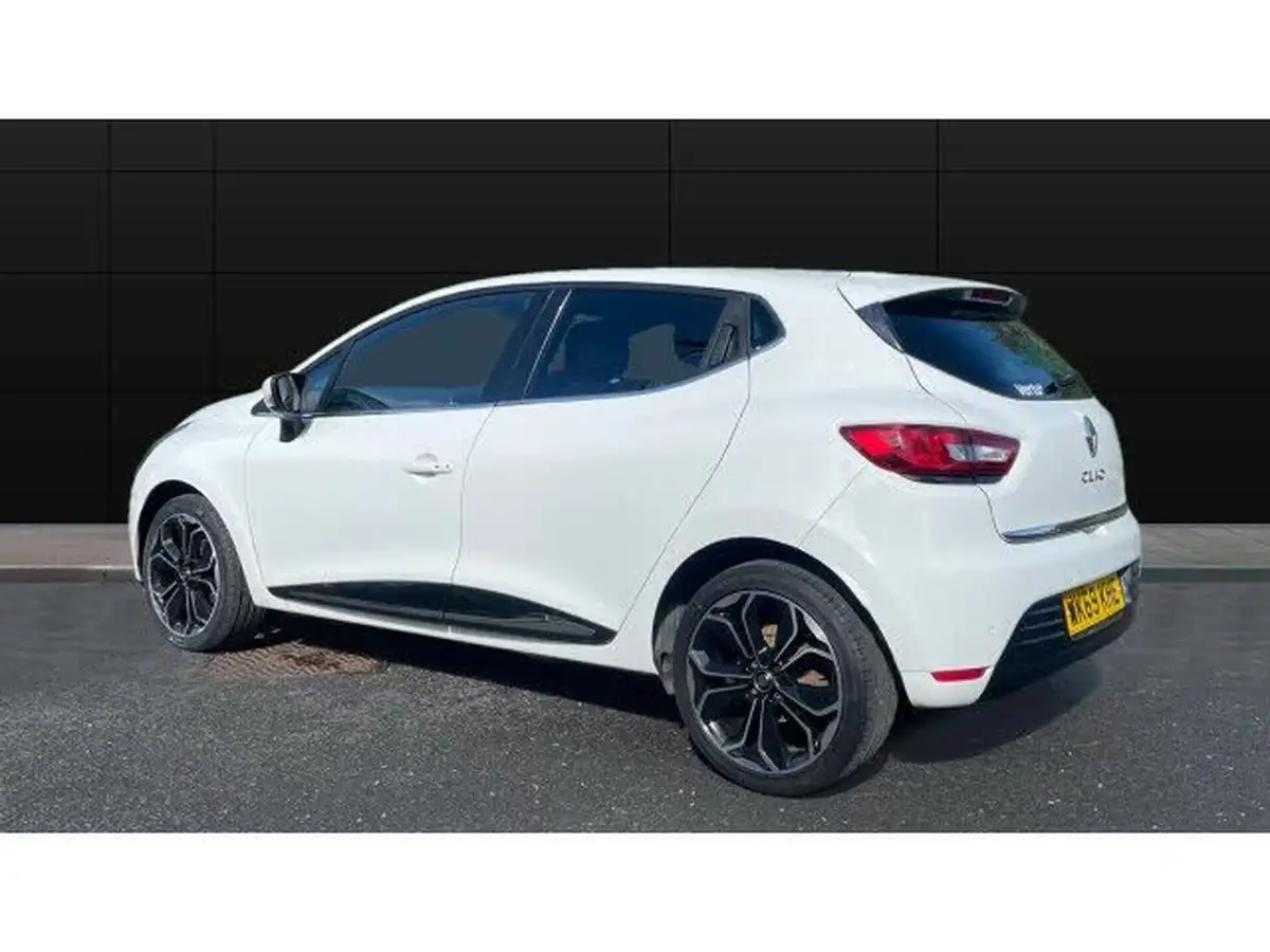 2019-renault-clio-09-tce-iconic-90ps-big-1