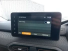 2024-dacia-sandero-stepway-10-tce-expression-90bhp-small-17