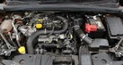 2021-renault-captur-10-tce-iconic-90ps-small-19