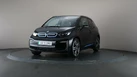 2022-bmw-i3-e-120-ah-small-37
