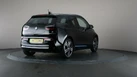 2022-bmw-i3-e-120-ah-small-61