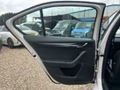 2014-skoda-octavia-20-vrs-hatchback-small-73