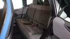 2022-bmw-i3-e-120-ah-small-16
